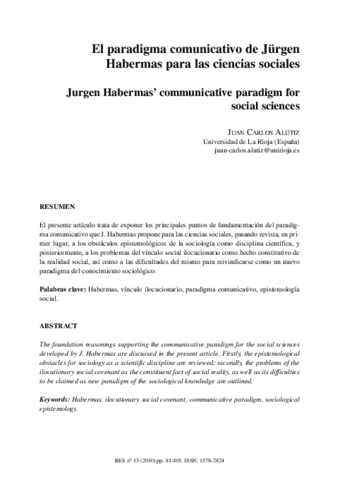 Dialnet-ElParadigmaComunicativoDeJurgenHabermasParaLasCien-3253227.pdf