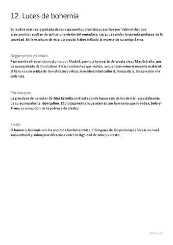 12.Lucesdebohemia.pdf