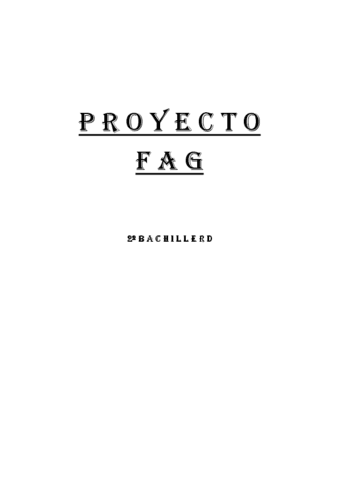 PROYECTO-FAG-2.pdf