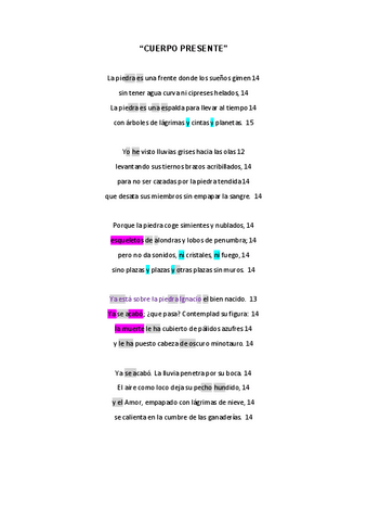 analisis-cuerpo-presente.pdf