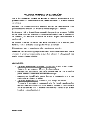 clonacion-animales-analisis.pdf