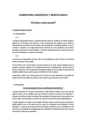 comentario-El-arbitro-cobro-penalti.pdf