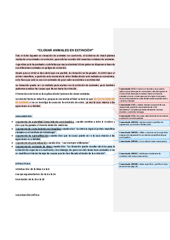 correccion-clonacion-de-animales.pdf