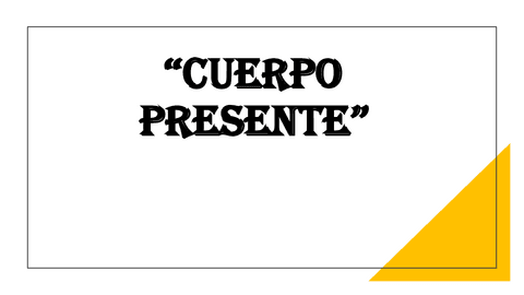 presentacion-cuerpo-presente.pdf