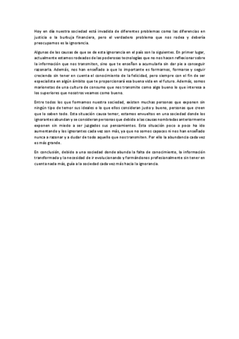 redaccion.pdf
