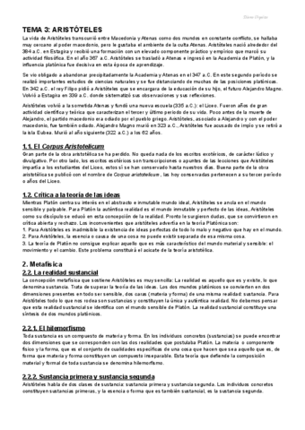 FILOSOFIA-ARISTOTELES-2obach.pdf