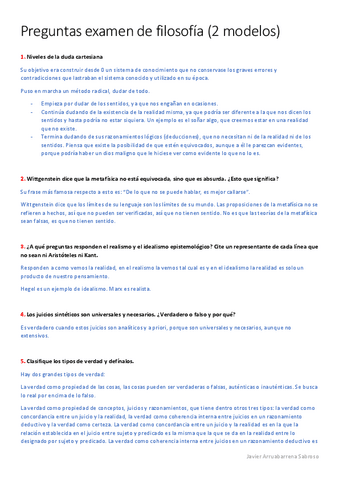 ExamenSegundaEvaluacion.pdf