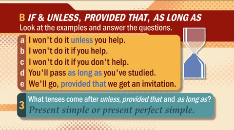 If.Unless.ProvidedThat.AsLongAs.pdf