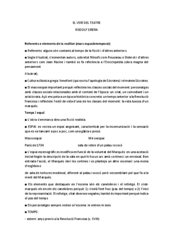 EL-VERI-DEL-TEATRE.pdf