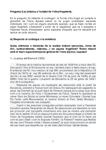 respuestas-autores-PAU-literatura.pdf