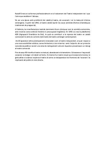 rodolf-trabajo.pdf