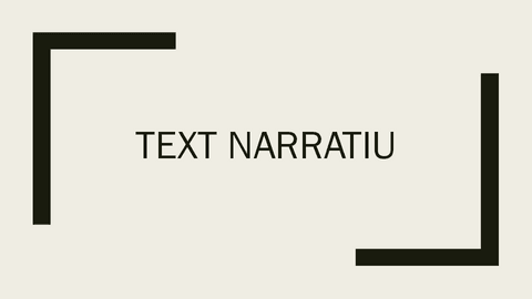 text-narratiu.pdf