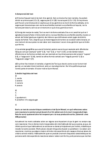 trabajo-textos.pdf