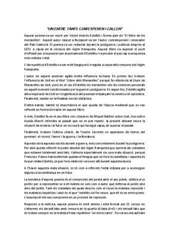 UN-ENTRE-TANTS-COM-ESPEREN-I-CALLEN.pdf