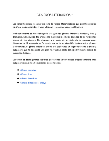 GENEROS-LITERARIOS.pdf