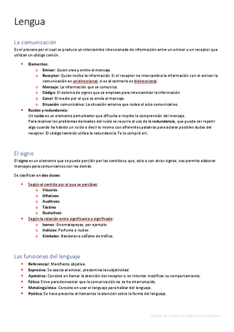 Resumen1EvaluacionLengua.pdf
