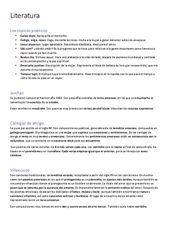 Resumen1EvaluacionLiteratura.pdf