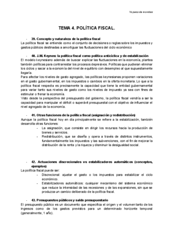 Puntos-Clave-TEMA-4.pdf