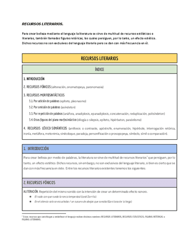 RECURSOS-LITERARIOS.pdf