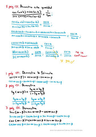 Ejercicios2EvaluacionCorregidos.pdf
