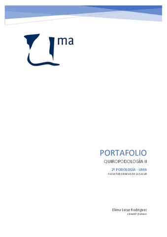 PORTAFOLIO-QUIRO-II-ELENA.pdf