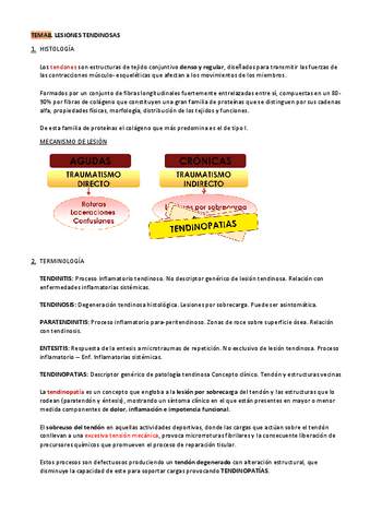 Tema8.-Lesiones-Tendinosas.pdf