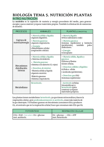 BIOLOGIA.-NUTRICION-PLANTAS.pdf