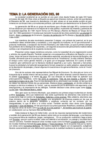 tema-2-generacion-del-98.pdf
