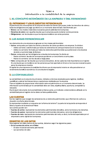 Tema-4.pdf