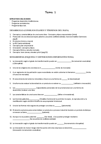 Tema-1.-Preguntas.pdf