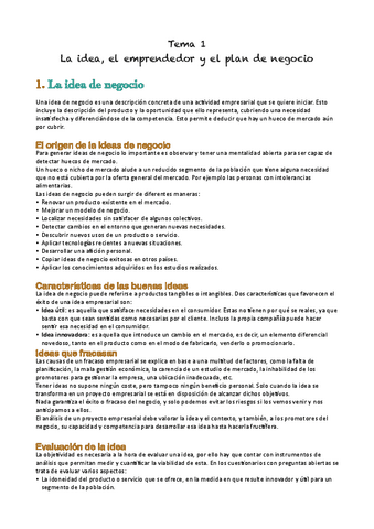 Tema-1.pdf