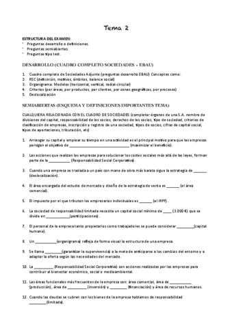 Tema-2.-Preguntas.pdf