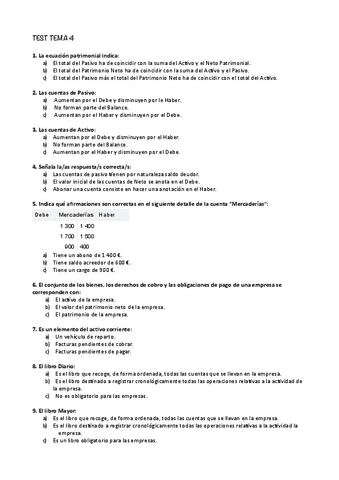 Test-temas-4-5-y-7.pdf