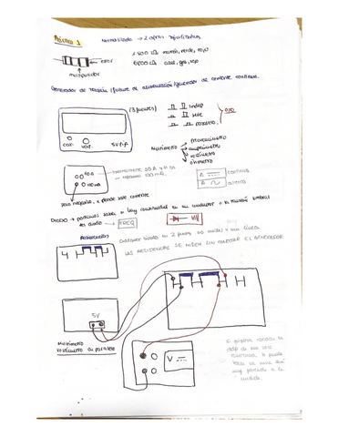 Fisica-practicas-resumen.pdf