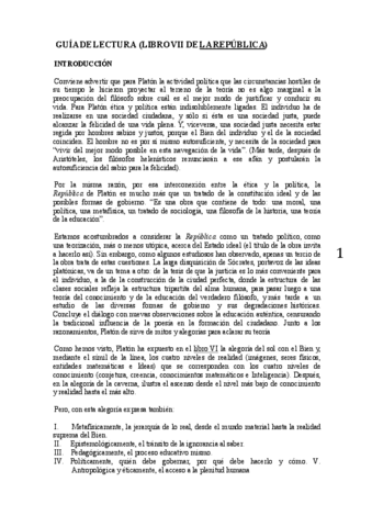 Guia-de-Lectura-del-texto-de-La-Republica-de-Platon.pdf