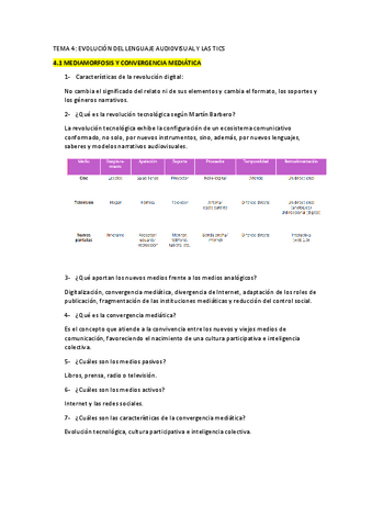 TTLAV-Tema-4-Preguntas.pdf