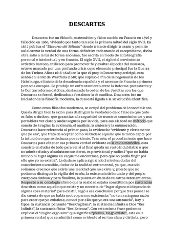 Descartes-comentario-de-texto.pdf