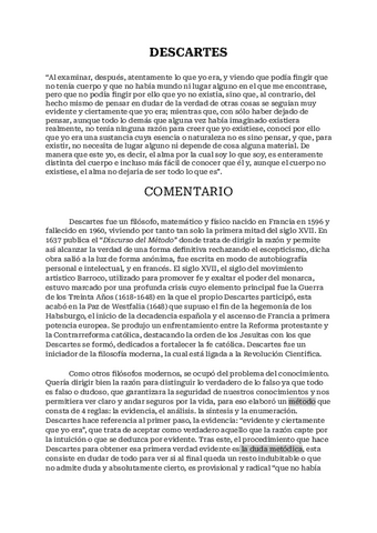 Descartes-y-Hume-definiciones-comparacion-y-comentario-de-Descartes.pdf