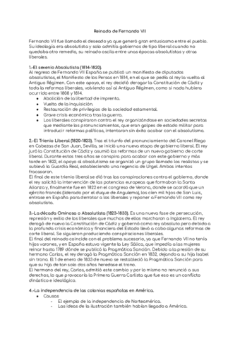 Reinado-de-Fernando-VII.pdf