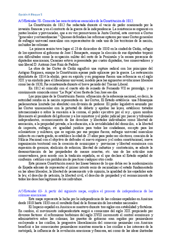 estandares-bloque-5.pdf