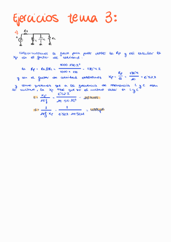 Ejercicios-tema-3230122173020.pdf