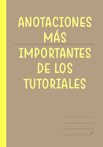 Anotaciones-Tutoriales.pdf