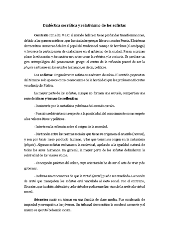 Dialectica-socratica-y-relativismo-de-los-sofistas.pdf