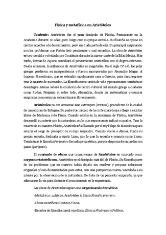 Fisica-y-metafisica-en-Aristoteles.pdf