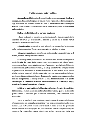 Platon.-Antropologia-y-politica.pdf