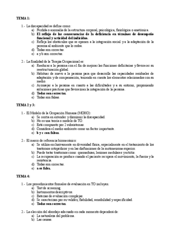 Preguntas-test.pdf