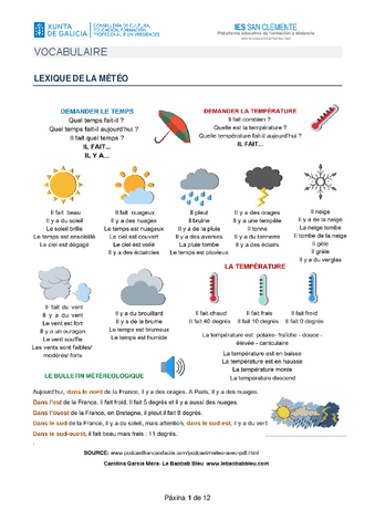 Unite-8-Vocabulaire.pdf