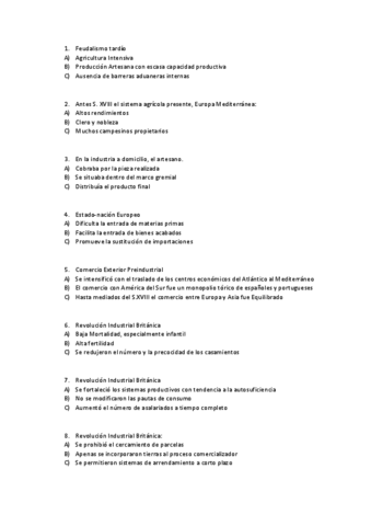 1o-Examen-Historia-Economica-Clase-Practica-Sin-respuestas.pdf