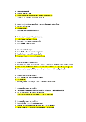 1o-Examen-Historia-Economica-Clase-Practica-Con-soluciones.pdf