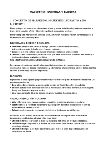 Tema-1.pdf.pdf